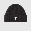 Beanie ADC