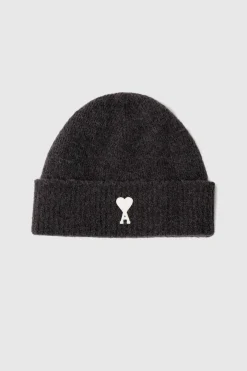 Beanie ADC