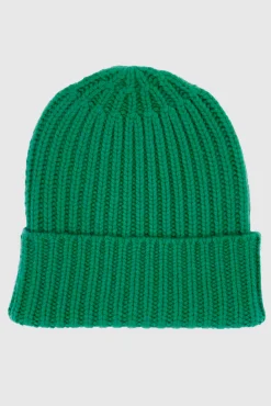 Beanie Sailors