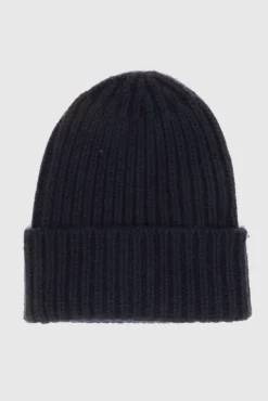 Beanie Sailors
