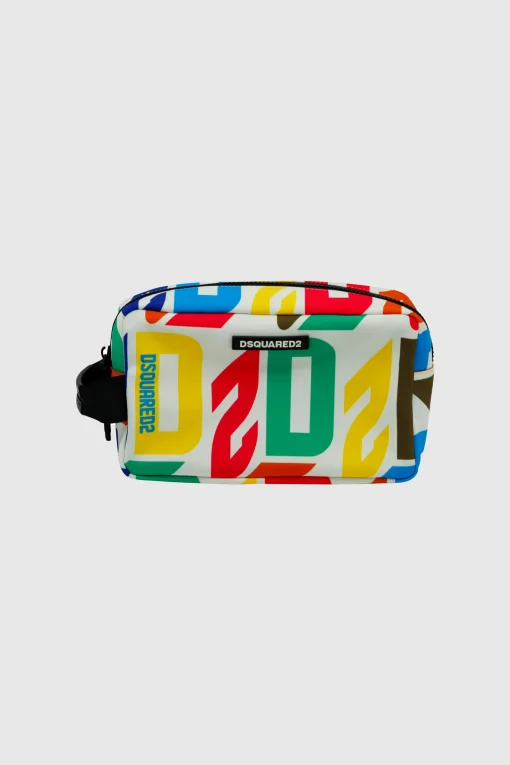 Beauty Case M436