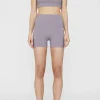 BLAIR BRA Purple