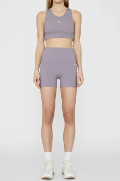 BLAIR BRA Purple