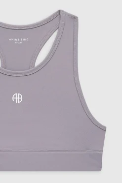 BLAIR BRA Purple