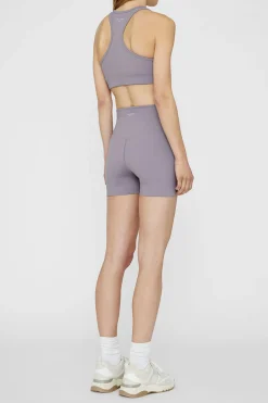 BLAIR BRA Purple