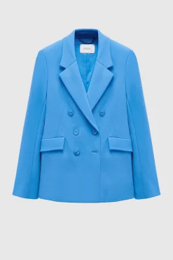 Blazer Emotional Essence