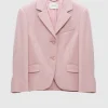 Blazer Emotional Essence