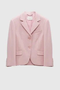 Blazer Emotional Essence