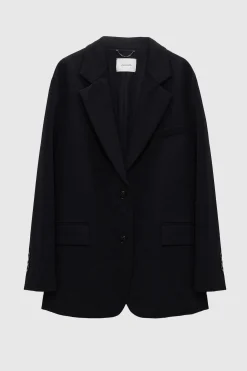 Blazer Emotional Essence