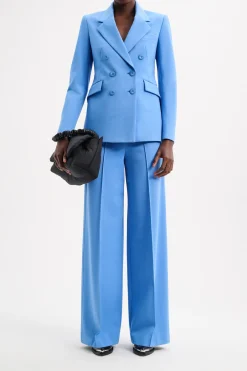 Blazer Emotional Essence