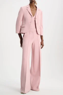 Blazer Emotional Essence