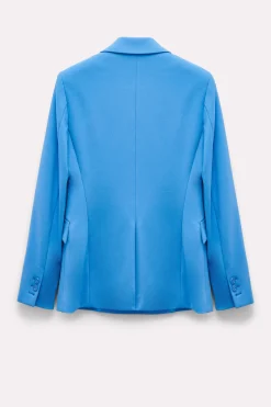 Blazer Emotional Essence