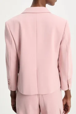 Blazer Emotional Essence