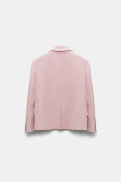 Blazer Emotional Essence