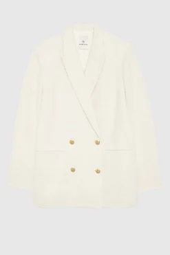 Blazer Jasmine