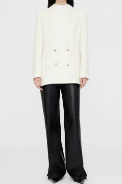 Blazer Jasmine
