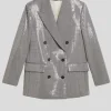 Blazer Journey Boyfriend DB Laureen