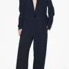 Blazer Omelia