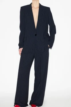 Blazer Omelia