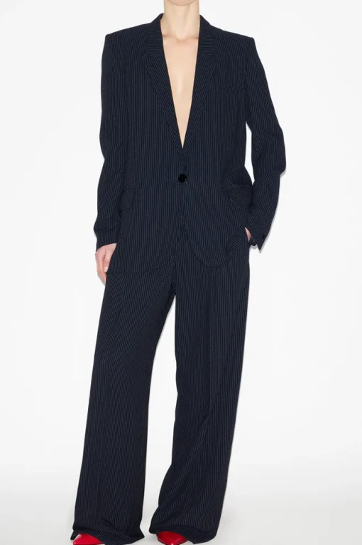 Blazer Omelia