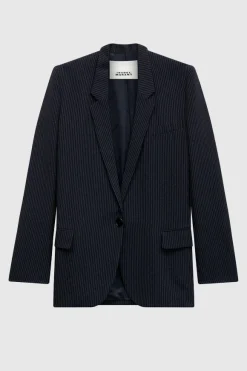 Blazer Omelia
