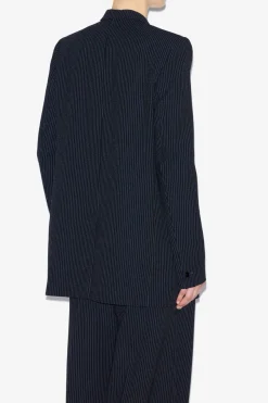 Blazer Omelia