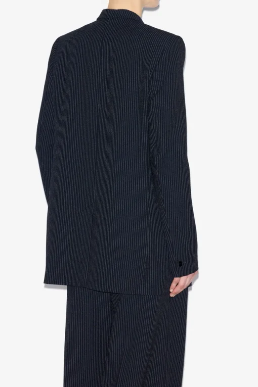 Blazer Omelia
