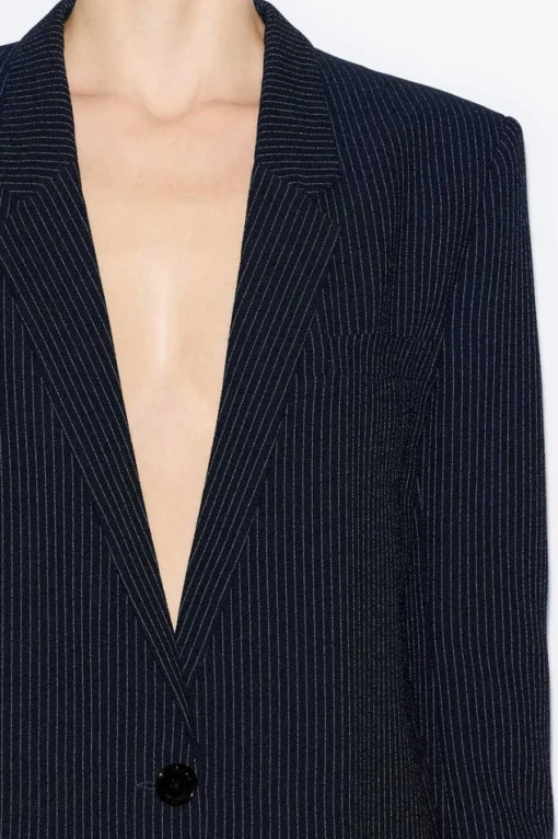 Blazer Omelia