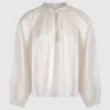 Bluse Ada