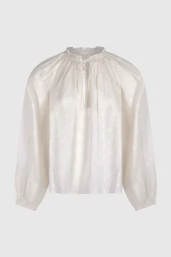 Bluse Ada