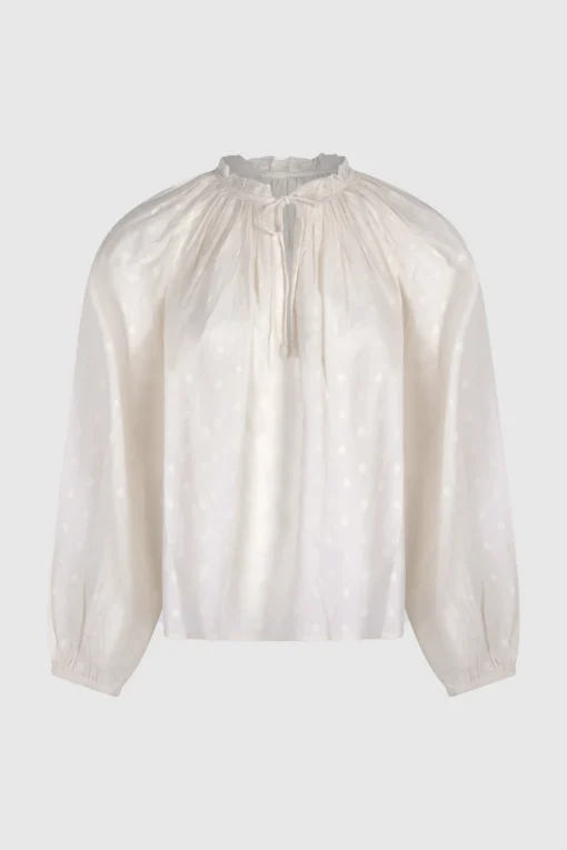 Bluse Ada