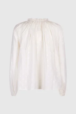 Bluse Ada