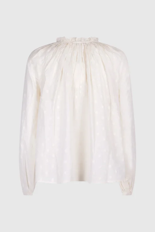 Bluse Ada