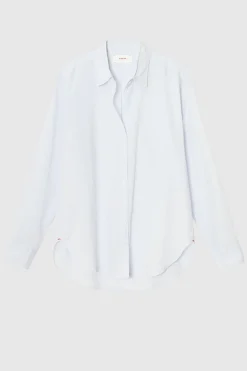 Bluse Beau