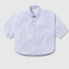 Bluse Claire