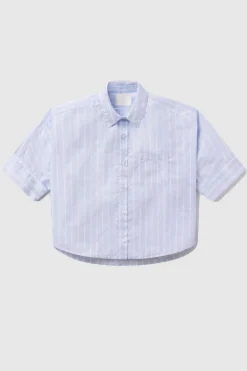 Bluse Claire