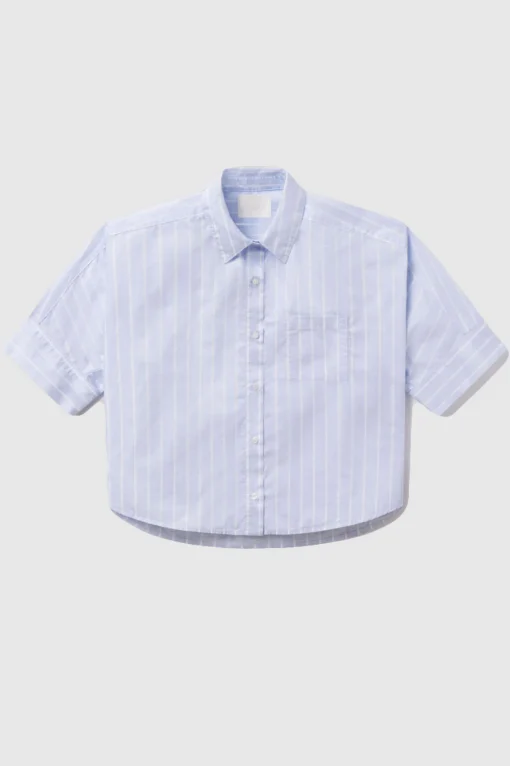 Bluse Claire