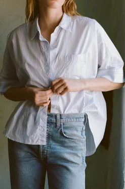 Bluse Claire