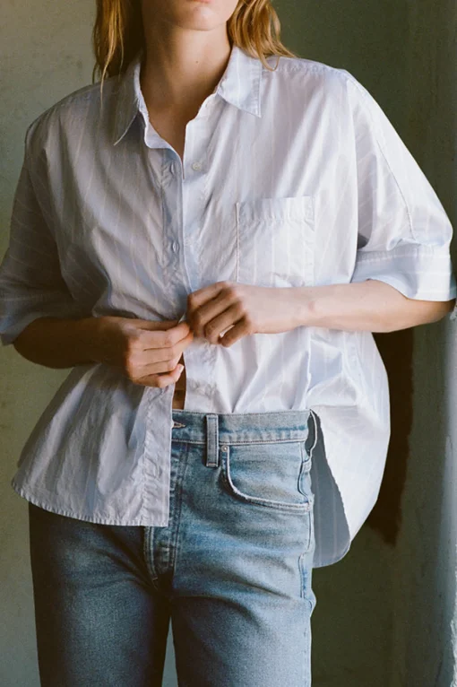 Bluse Claire