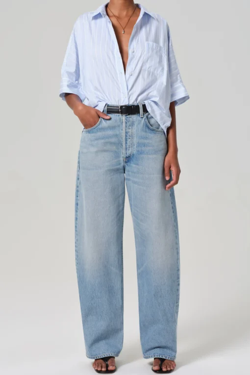 Bluse Claire