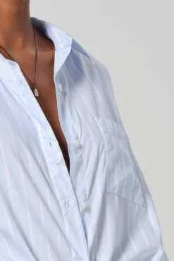 Bluse Claire