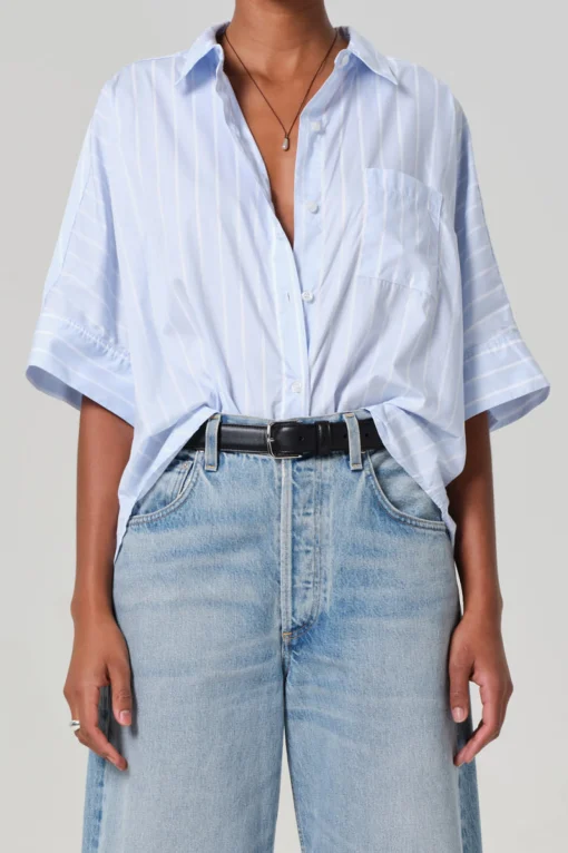 Bluse Claire