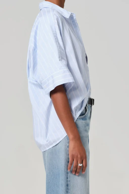 Bluse Claire