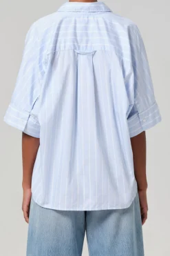 Bluse Claire