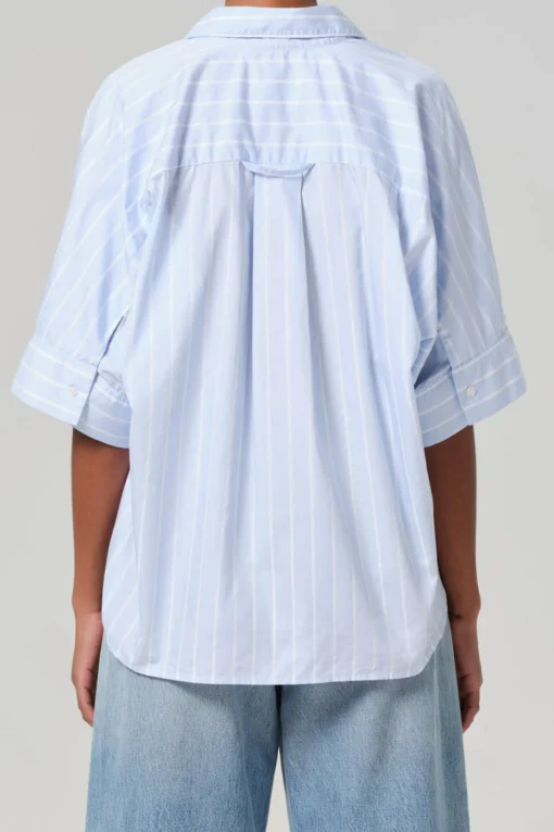 Bluse Claire