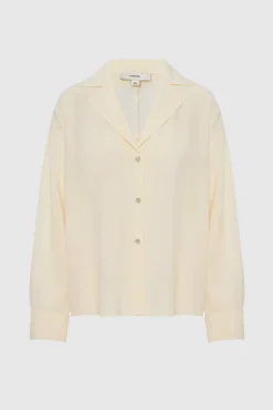 Bluse Dolman