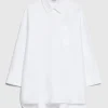 Bluse Fano