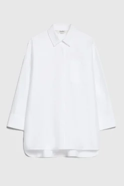 Bluse Fano