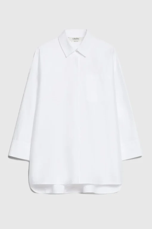 Bluse Fano