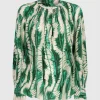 Bluse Nehir